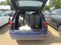 VW Tiguan Allspace 2.0 TDI United LED/ACC/Navi/HUD/ 