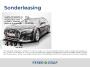 Audi A6 Allroad 40TDI /Matrix/Leder/Pano/ACC/AHK/Kamera 
