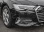 Audi A6 Avant 40TDI sport /Matrix/Leder/Pano/ACC/Kamera 