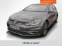 VW Golf VII 1.0 TSI Join NAVI/KAMERA/SHZ 