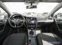 VW Golf VII 1.2 TSI Cup GRA/Klima/2xPDC/Sitzh/4Seas 