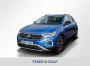 VW T-Roc 1.0 TSI Goal/LED/ACC/Navi/Sitzhzg/Fahrassist 