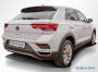 VW T-Roc 1.5 TSI Sport LED/NAVI/AHK/SHZ/ACC/KAMERA 