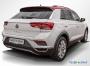VW T-Roc 2.0TDI Sport DSG/LED/NAVI/KAMERA 