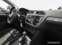 VW Tiguan 2.0 TDI Life DSG Kamera/ACC/AppCo/NAVI/DAB 