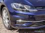VW Golf VII 1.5 TSI Highline LED/NAVI/ACC/SHZ/TOTWINKEL 