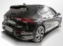 VW Golf R-Line 1.5 eTSI DSG NAVI/KAMERA/LED/ACC 