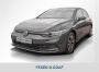 VW Golf VIII 1.0 TSI Move DSG/LED/NAVI/ACC/SHZ 