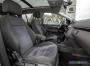 VW Touran 1.4 TSI Highline Pano/7-Sitz/Xenon/GRA 