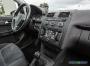 VW Touran 1.4 TSI Highline Pano/7-Sitz/Xenon/GRA 