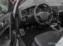 VW Golf VII 1.6 TDI Join NAVI/ACC/SHZ/PDC 