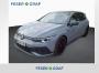 VW Golf GTI Clubsport DSG/AKRAPOVIC/PANO/MATRIX/NAVI 