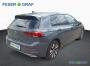 VW Golf VIII 1.5 TSI Move LED/Tel./ACC/NAVI/ParkLenk 