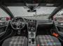 VW Golf VII 2.0 GTI Perf DSG STANDH/AHK/DYNAUDIO/DCC 