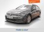 VW Golf VIII Variant 1.5 eTSI Life DSG/LED/AHK/NAVI/ACC 