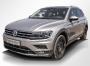 VW Tiguan 2.0 TDI Highline 4M DSG/MATRIX/NAVI/KAMERA 