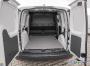 VW Caddy Kasten 1.0TSI Dachklappe/Klima/Allwetter 