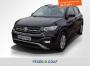 VW T-Cross 1.0 TSI Life Klima/Tel./Multilenk 