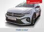 VW Taigo 1.0 TSI R-Line DSG/Matrix/ACC/AHK/Navi/Kamera 