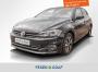 VW Polo 1.0 TSI Comfortline DSG Alarm/NAVI/KeyLess/Tel. 