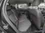 VW Polo position side 7