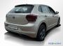 VW Polo 1.0 TSI Comfortline KLIMA/PDC/ISOFIX/MFL 