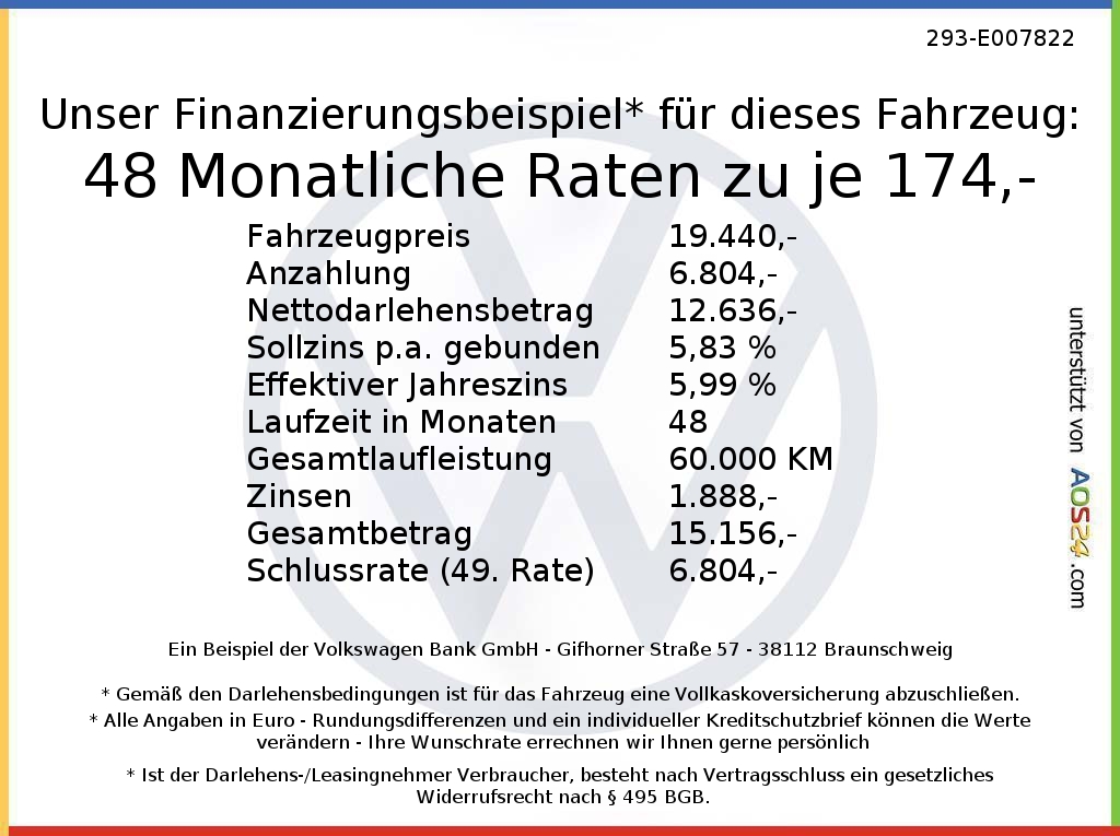 VW Passat Variant 2.0 TDI DSG Kamera/NAVI/Tel./LED 