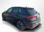 Audi Q3 35 TDI S tronic S line/LED/Navi+/ACC/Optik+/EPH+ 