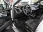 Audi Q4 Sportback 35 e-tron Navi+/Optik+/ACC/ 