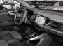 Audi Q4 Sportback 35 e-tron Navi+/Optik+/ACC/ 