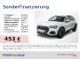 Audi Q3 35 TFSI S-tronic advanced LED/Navi/ACC/Kamera 
