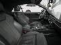 Audi A5 Cabriolet 2.0 TFSI S Tronic sport S-line/Matrix 