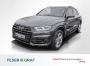 Audi Q5 45 TFSI sport qu. S-line,AZV,Matrix,Standh.,ACC 