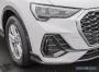 Audi Q3 Sportback 45 TFSIe S-tronic,LED,Navi+ 