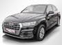 Audi Q5 45 TDI qu.design S-line,Xenon,Leder,Navi 