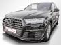 Audi Q7 3.0 TDI qu.3xSline,LED,Pano,BOSE,Navi+,ad.Air 