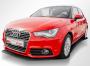 Audi A1 Sportback 1.2 TFSI Ambition,Xenon,Pano 