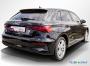 Audi A3 Sportback 40 TFSI e Stronic,Navi+,LED,VC 