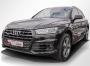 Audi Q5 50 TDI sport qu.tiptr.,Tour,Stadt,Pano,AZV,Leder 