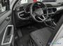 Audi Q3 Sportback 45 TFSIe Stronic,LED,Navi+ 