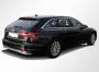 Audi A6 Avant 45 TFSI qu. sport AHK/Leder/ACC/Pano/Mem 