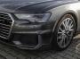 Audi A6 45 TFSI qu. sport S-line Standhzg./Leder/ACC 