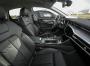 Audi A6 45 TFSI qu. sport S-line Standhzg./Leder/ACC 