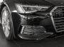 Audi A6 Avant 45TFSI /Matrix/Leder/Pano/ACC/Kamera 