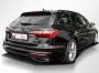 Audi A4 Avant 35 TDI advanced Stronic,LED,AZV,ACC,Leder 