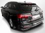 Audi A4 Avant 35 TFSI advanced Stronic,LED,Leder,ACC,Kamer 