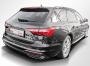 Audi A4 Avant 35 TDI advanced Stronic,LED,AZV,Leder,ACC 
