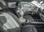 Audi A4 Avant 35 TDI advanced Stronic,LED,AZV,Leder,ACC 