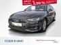 Audi A4 Avant 35TDI /LED/Leder/ACC/AHK/Kamera/Navi+ 