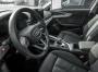 Audi A4 Avant 35 TDI advanced Stronic,LED,Leder,ACC,AZV 